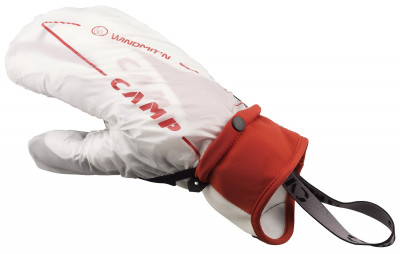 CAMP G Comp Wind Power Glove