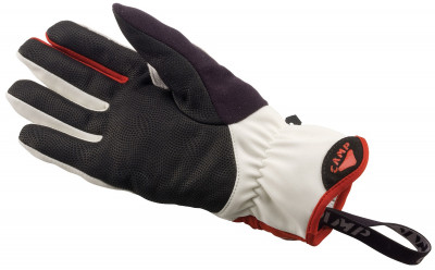 CAMP G Comp Wind Power Glove