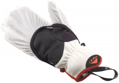 CAMP G Comp Wind Power Glove