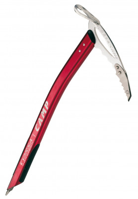 CAMP Corsa Nanotech Ice Axe