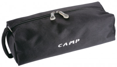 CAMP Crampon Case