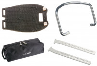 CAMP Crampon Parts