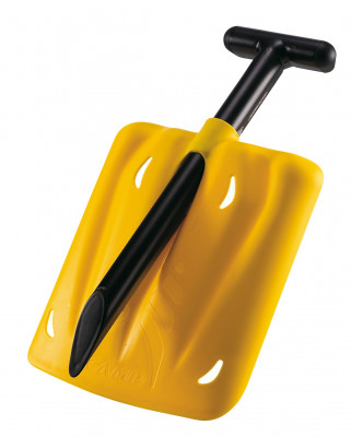 CAMP Crest Shovel