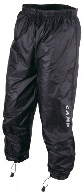 CAMP Flash Competition Pant