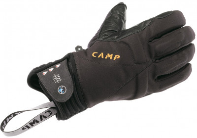 CAMP G Hot Dry Glove