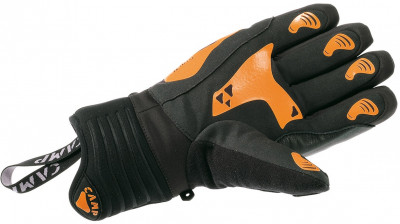 CAMP G Hot Dry Glove