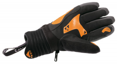 CAMP G Tech Dry Glove