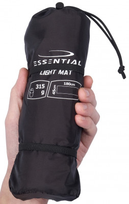 CAMP Essential Light Mat