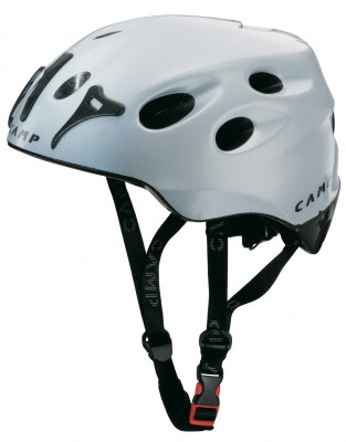 CAMP Pulse Helmet