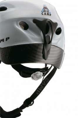 CAMP Pulse Helmet