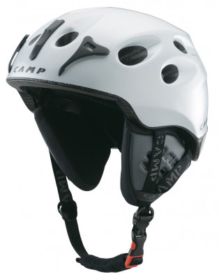 CAMP Pulse Helmet