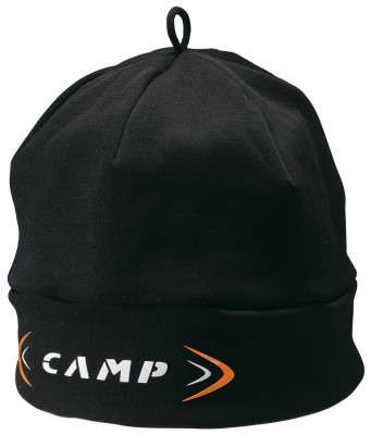 CAMP Race Hat