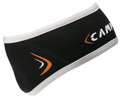 CAMP Race Headband