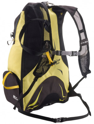 CAMP Rapid 260 Pack