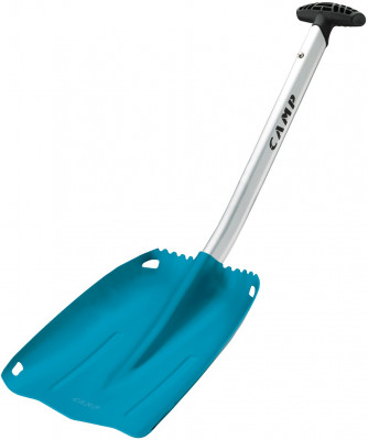 CAMP Rocket Shovel