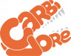 Carbivore