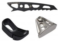 Black Diamond Ice Axe Accessories