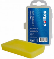 Colltex Express Universal Wax