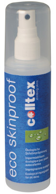 Colltex Eco Skinproof