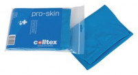 Colltex Pro-Skin Protective Sock