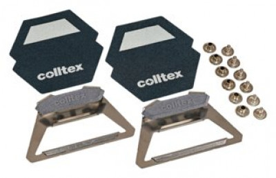 Colltex Skin Parts