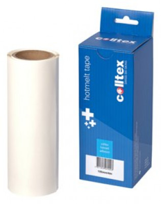 Colltex Skin Parts