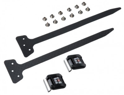 Colltex Skin Parts
