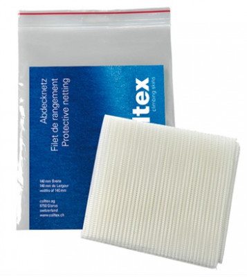 Colltex Skin Parts