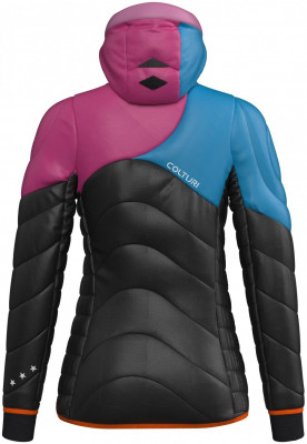Colturi Electra Jacket
