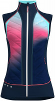 Colturi Channel Vest