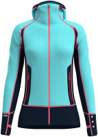 Colturi Inspire Pull