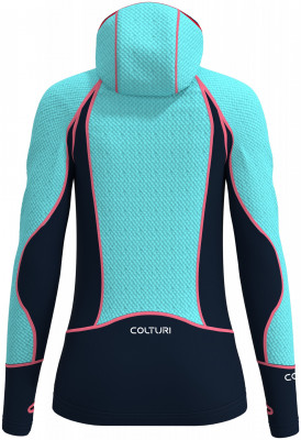 Colturi Inspire Pull