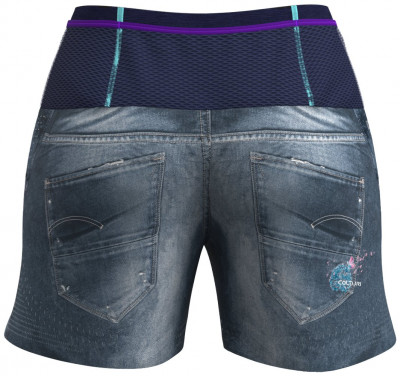 Colturi Lightning Shorts