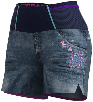 Colturi Lightning Shorts