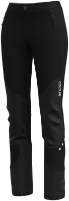 Colturi Oxygen Pant