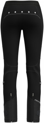 Colturi Oxygen Pant