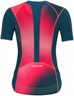 Colturi Oxygen Shirt