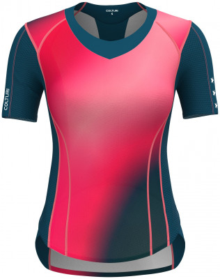 Colturi Oxygen Shirt