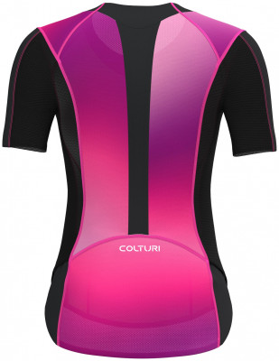 Colturi Oxygen Shirt