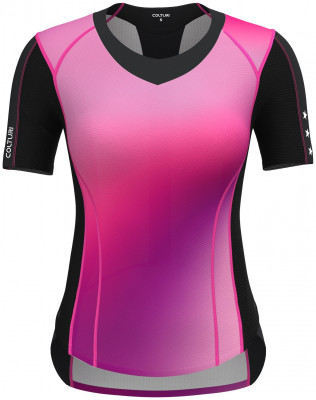 Colturi Oxygen Shirt