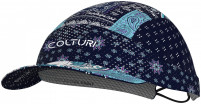 Colturi Pacman Run Cap