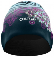 Colturi Spire Thermo Cap