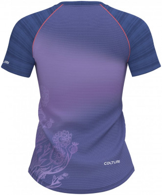 Colturi Alpinstar Shirt