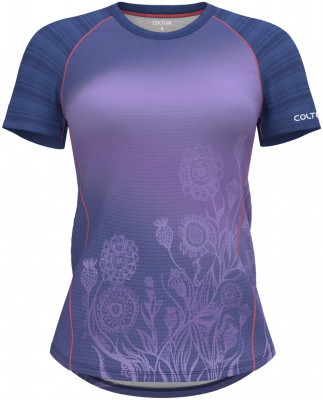 Colturi Alpinstar Shirt