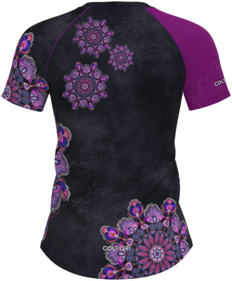 Colturi Alpinstar Shirt