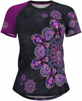 Colturi Alpinstar Shirt