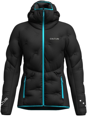 Colturi Levity Jacket