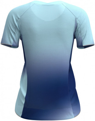 Colturi Light Up Shirt