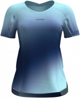 Colturi Light Up Shirt