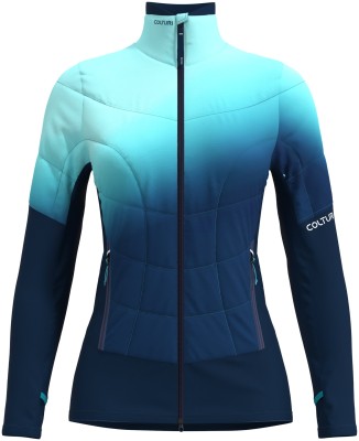 Colturi Oxygen Jacket 2.0